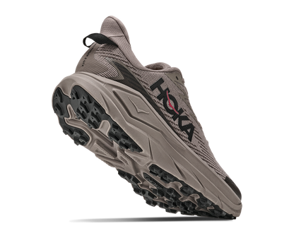 MEN'S CHALLENGER 8 GTX by HOKA