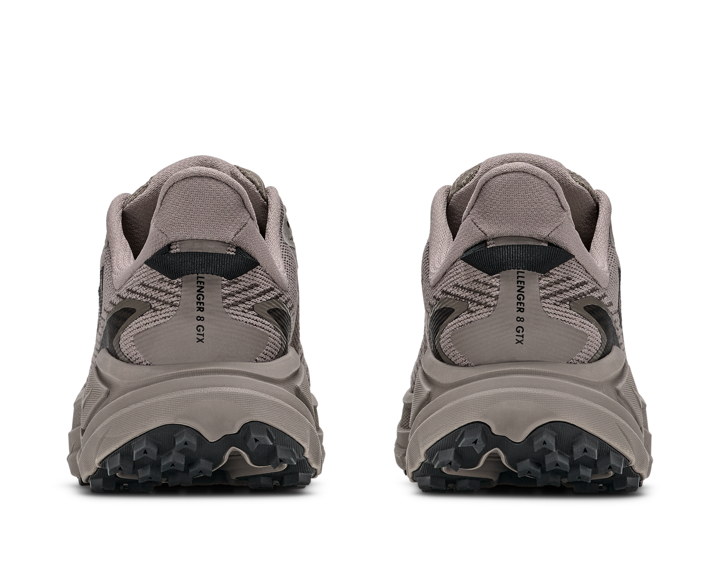 MEN'S CHALLENGER 8 GTX by HOKA