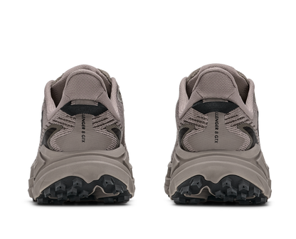 MEN'S CHALLENGER 8 GTX by HOKA