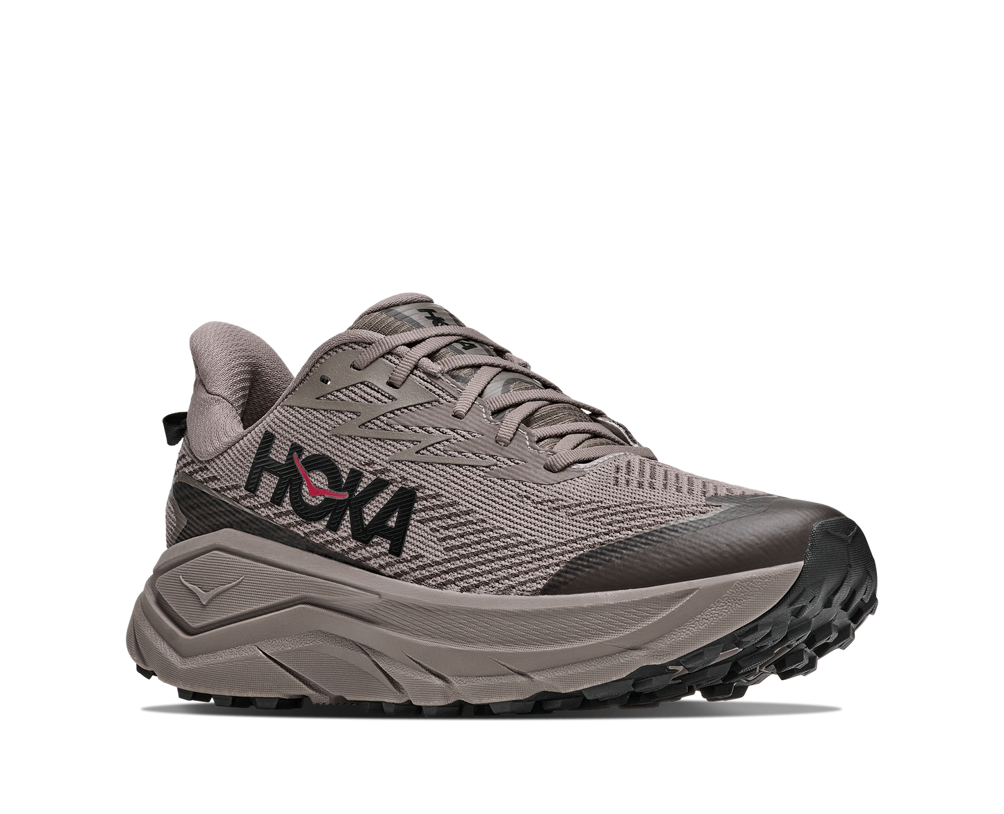 MEN'S CHALLENGER 8 GTX by HOKA