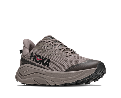 MEN'S CHALLENGER 8 GTX by HOKA