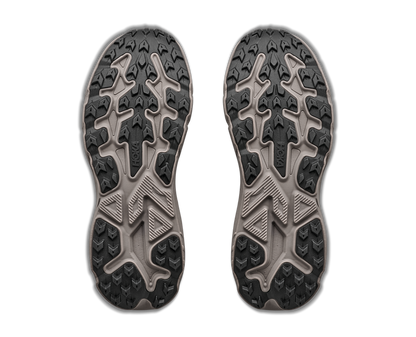 MEN'S CHALLENGER 8 GTX by HOKA