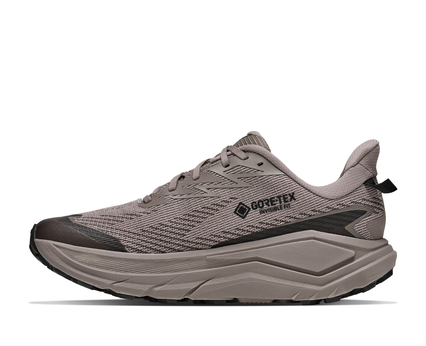 MEN'S CHALLENGER 8 GTX by HOKA
