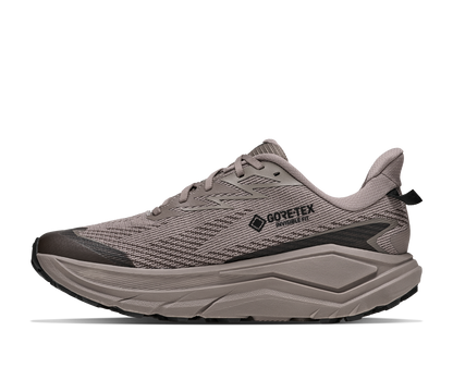 MEN'S CHALLENGER 8 GTX by HOKA