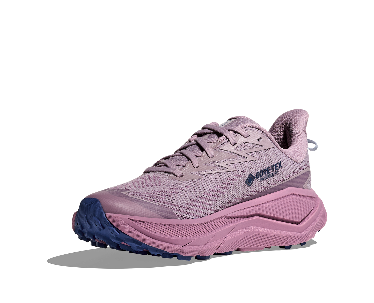 CHALLENGER 8 GTX by HOKA