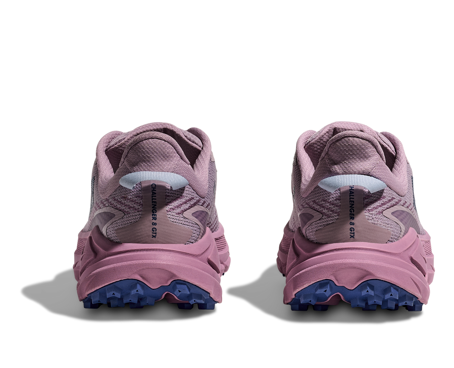 CHALLENGER 8 GTX by HOKA