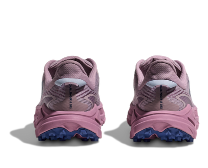 CHALLENGER 8 GTX by HOKA