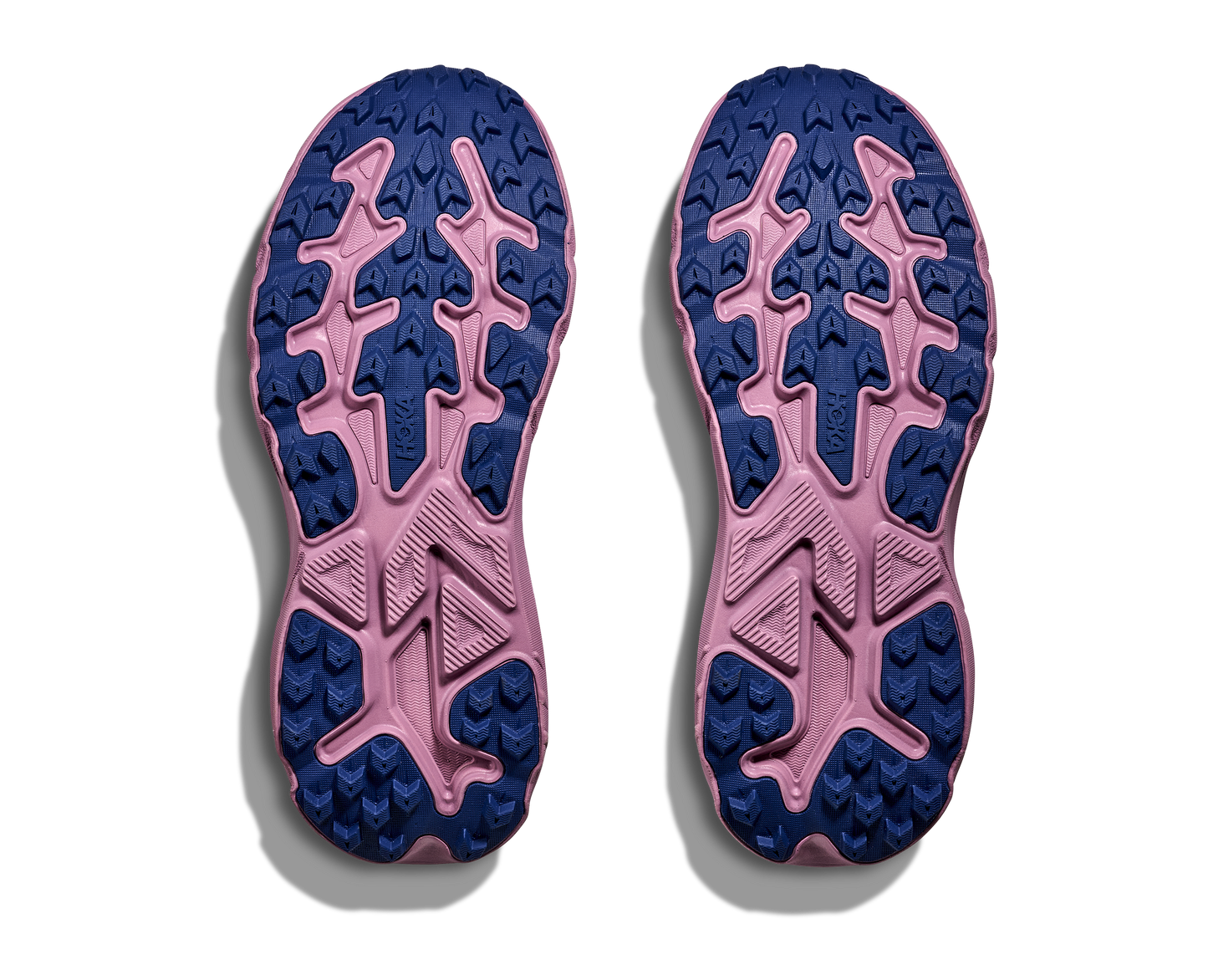 CHALLENGER 8 GTX by HOKA