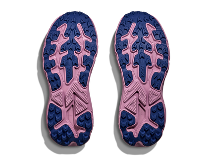 CHALLENGER 8 GTX by HOKA