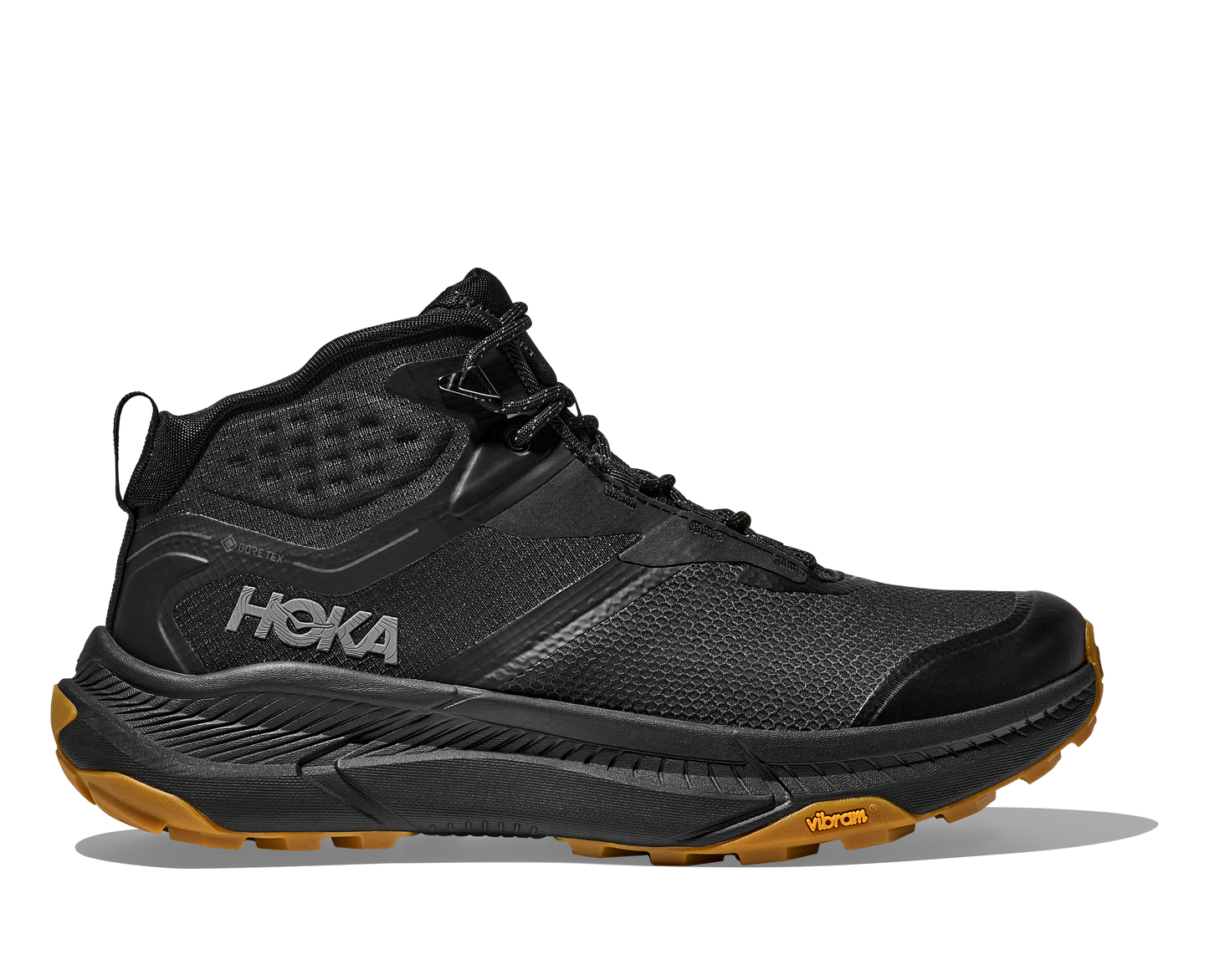 MEN'S TRANSPORT HIKE GTX by HOKA