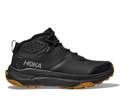 MEN'S TRANSPORT HIKE GTX by HOKA
