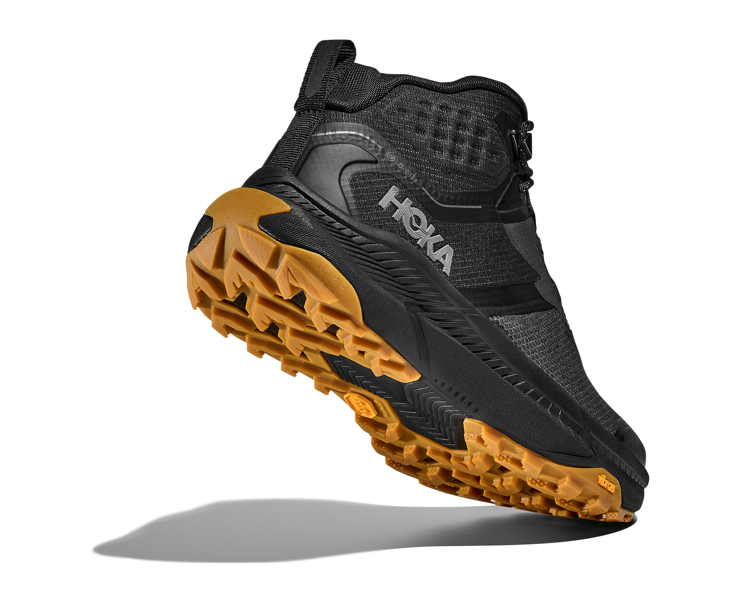 MEN'S TRANSPORT HIKE GTX by HOKA