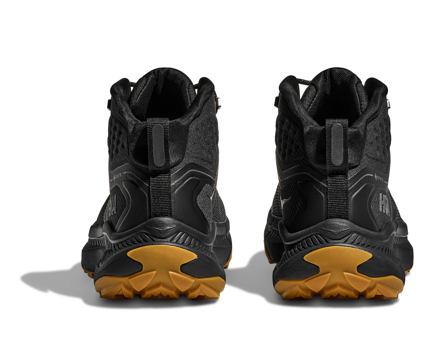 MEN'S TRANSPORT HIKE GTX by HOKA