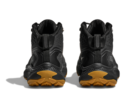 MEN'S TRANSPORT HIKE GTX by HOKA