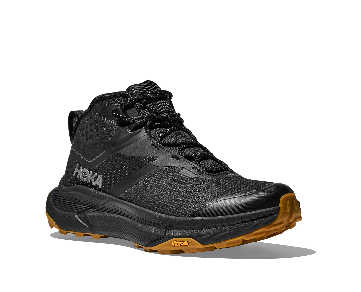 MEN'S TRANSPORT HIKE GTX by HOKA