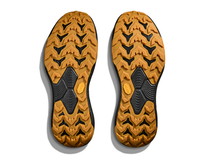 MEN'S TRANSPORT HIKE GTX by HOKA