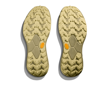 MEN'S TRANSPORT HIKE GTX by HOKA