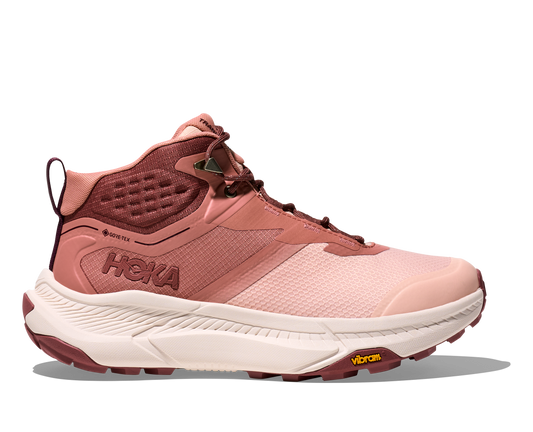 TRANSPORT HIKE GTX by HOKA