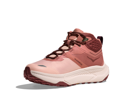 TRANSPORT HIKE GTX by HOKA