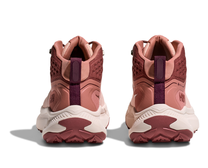 TRANSPORT HIKE GTX by HOKA