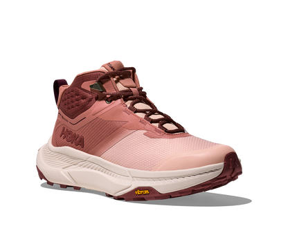 TRANSPORT HIKE GTX by HOKA
