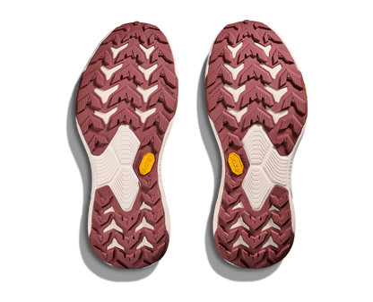 TRANSPORT HIKE GTX by HOKA