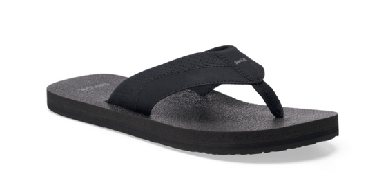 MEN'S BEER COZY IV BY SANUK