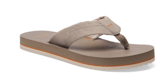 MEN'S BEER COZY IV BY SANUK