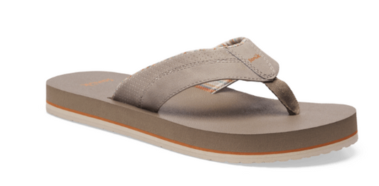 MEN'S BEER COZY IV BY SANUK