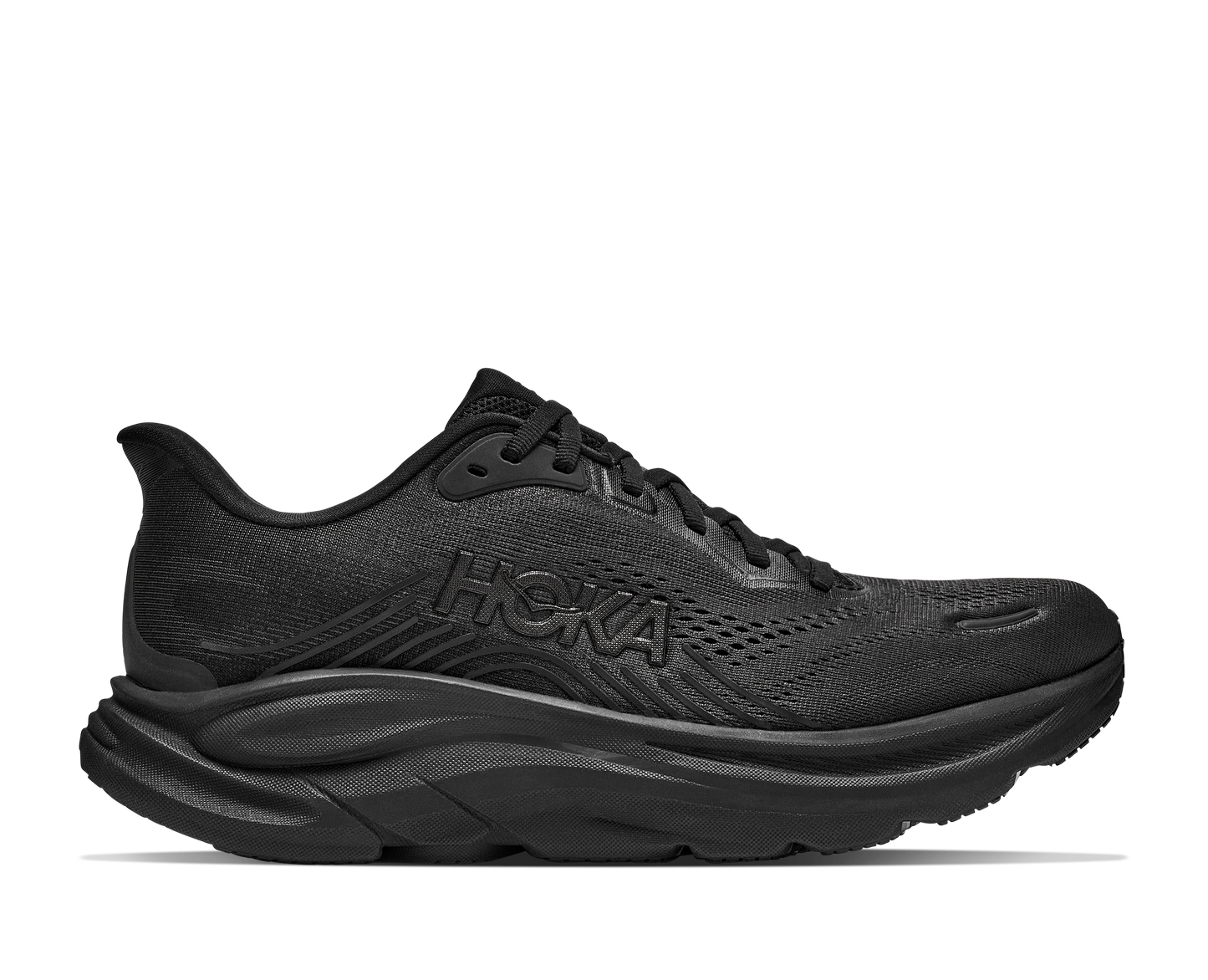 CLIFTON 11 by HOKA