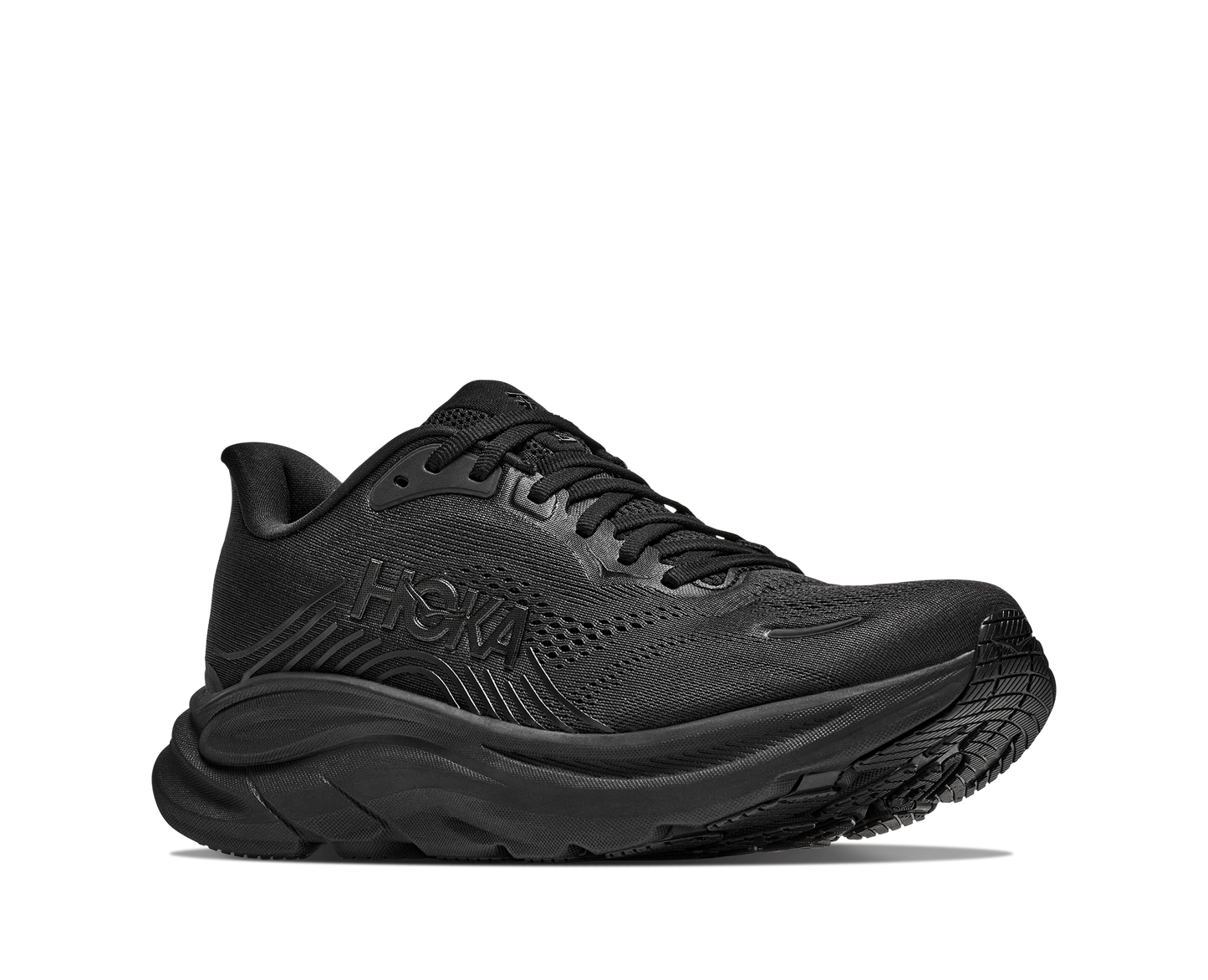 CLIFTON 11 by HOKA