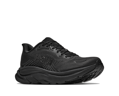Men's Clifton 11 by HOKA