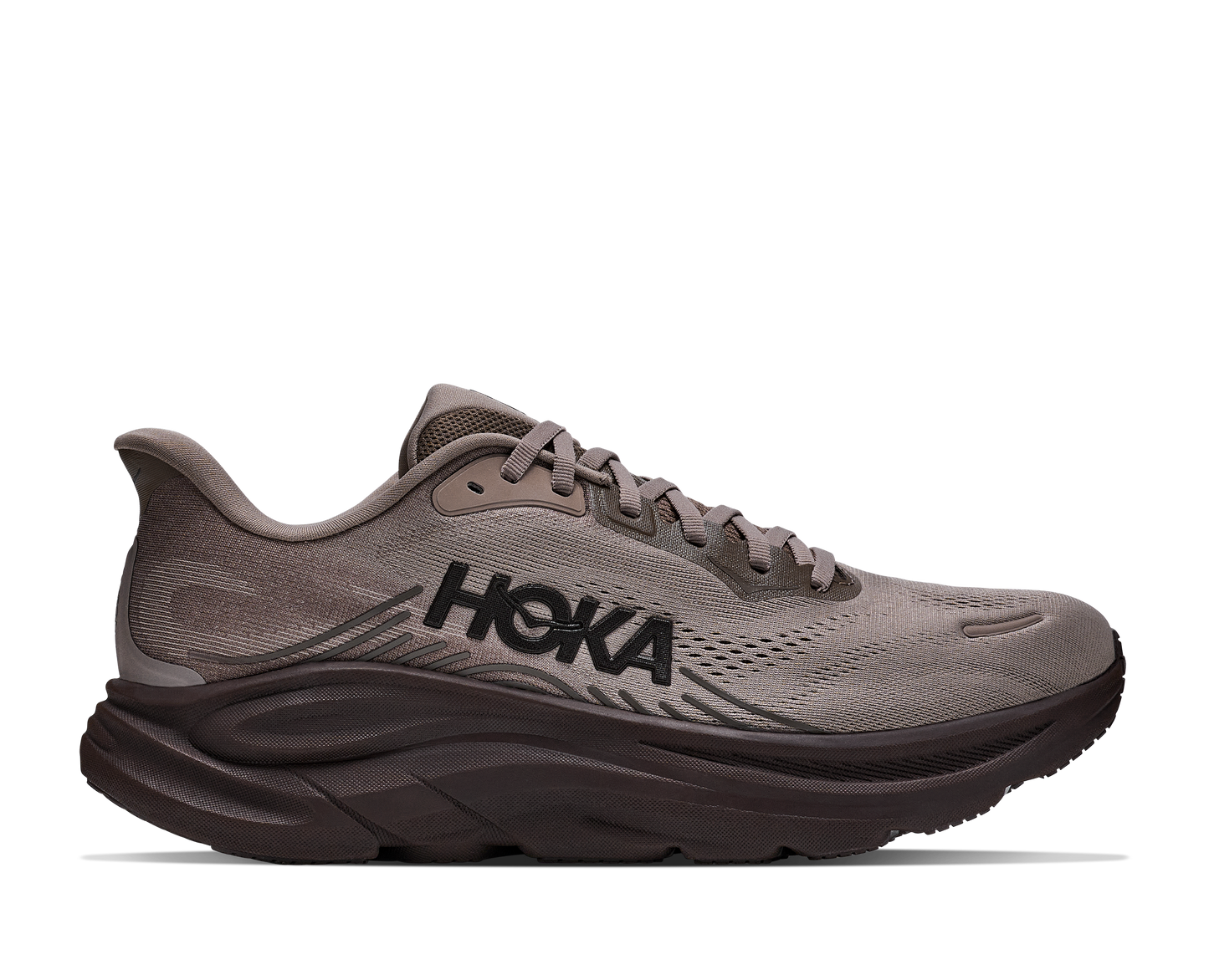 Men's Clifton 11 by HOKA