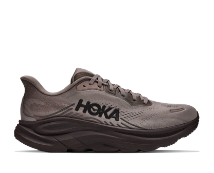 Men's Clifton 11 by HOKA