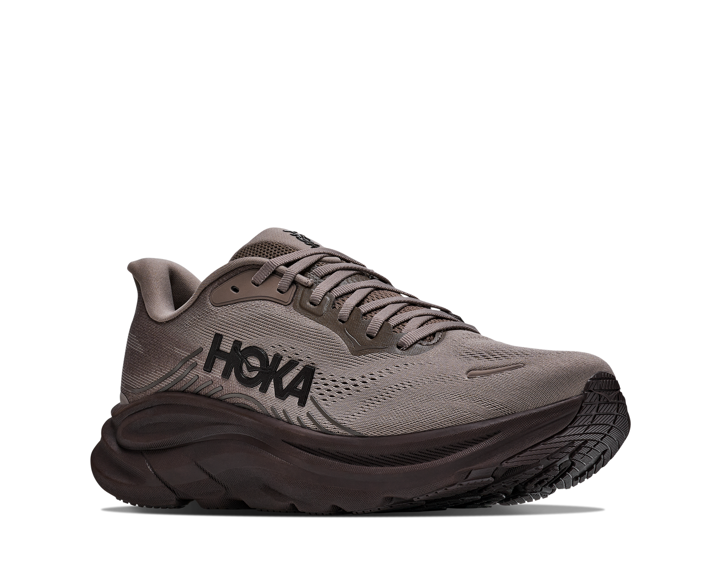 Men's Clifton 11 by HOKA