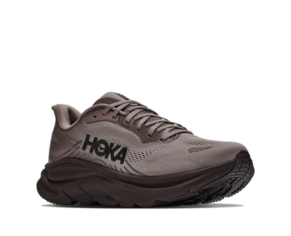Men's Clifton 11 by HOKA