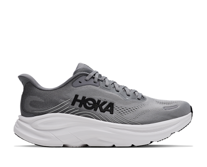 Men's Clifton 11 by HOKA