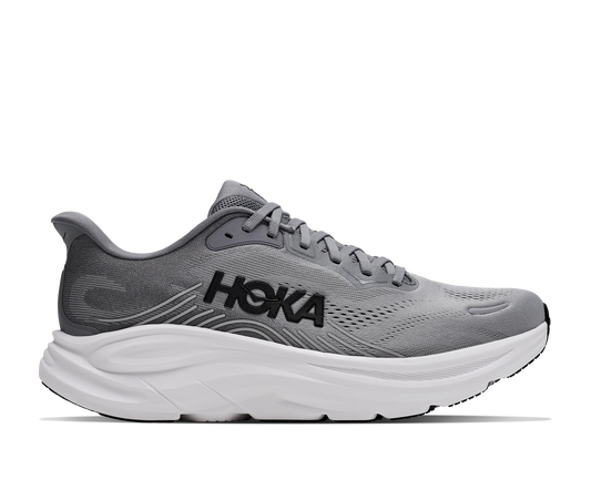 Men's Clifton 11 WIDES by HOKA