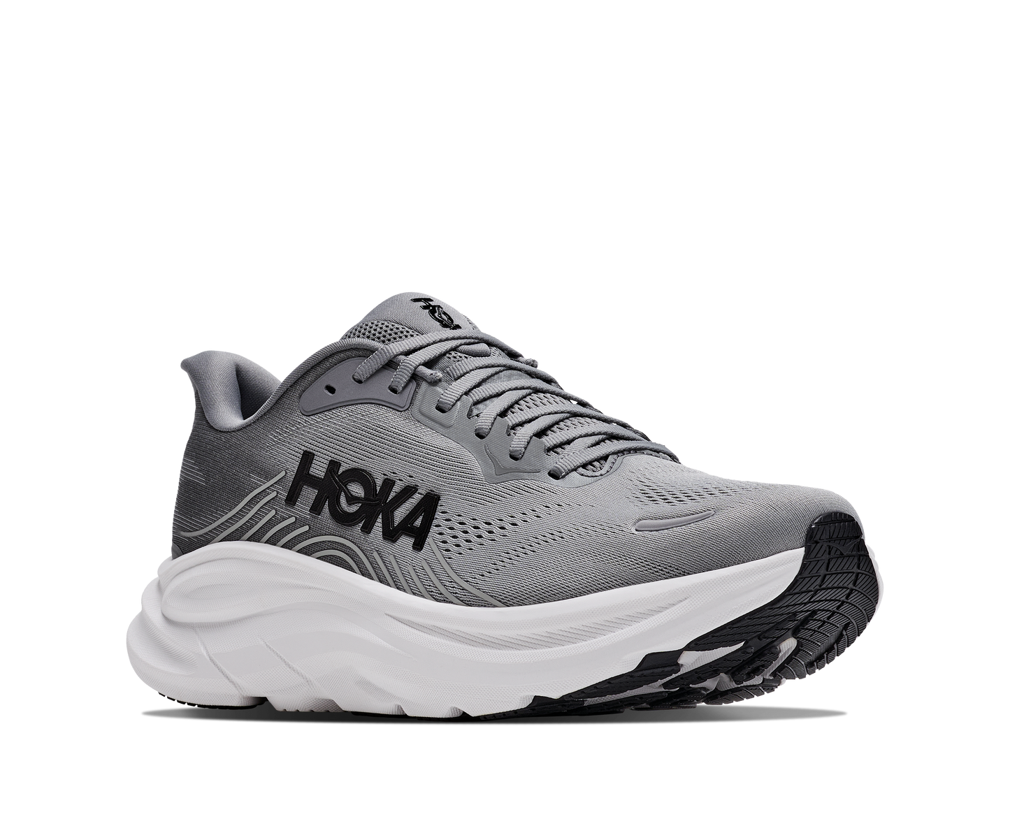 Men's Clifton 11 by HOKA