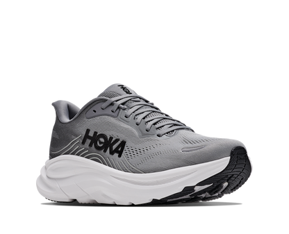 Men's Clifton 11 by HOKA
