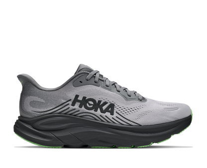 Men's Clifton 11 by HOKA