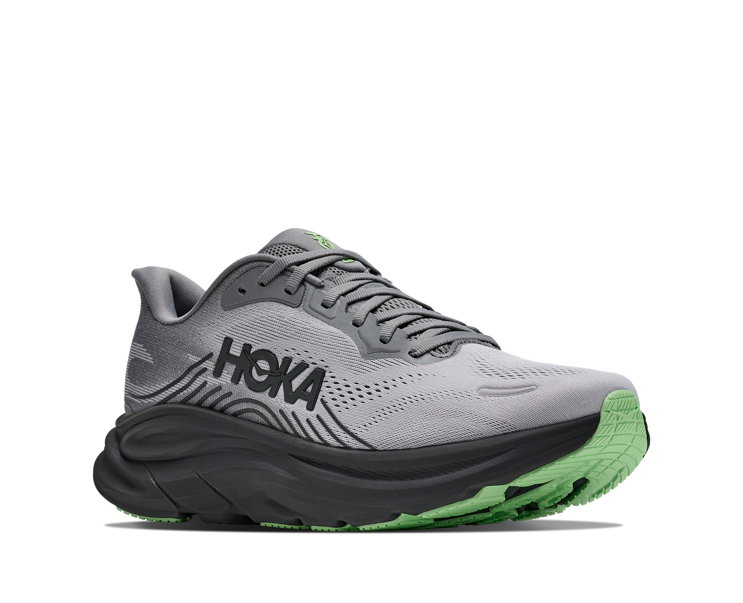 Men's Clifton 11 by HOKA