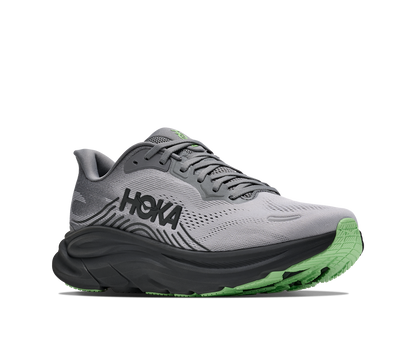 Men's Clifton 11 by HOKA