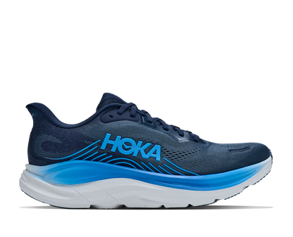 Men's Clifton 11 by HOKA