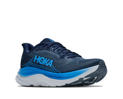 Men's Clifton 11 by HOKA