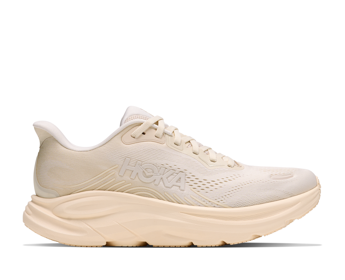 CLIFTON 11 by HOKA