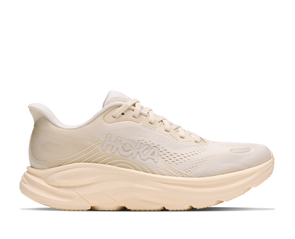 CLIFTON 11 by HOKA