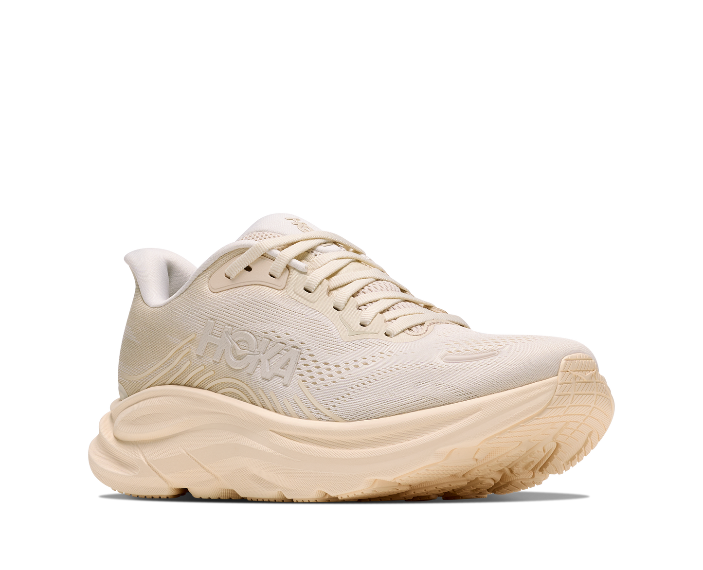 CLIFTON 11 by HOKA