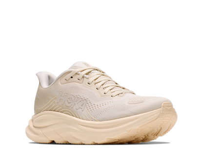 CLIFTON 11 by HOKA