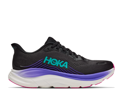 CLIFTON 11 (Seasonal) by HOKA